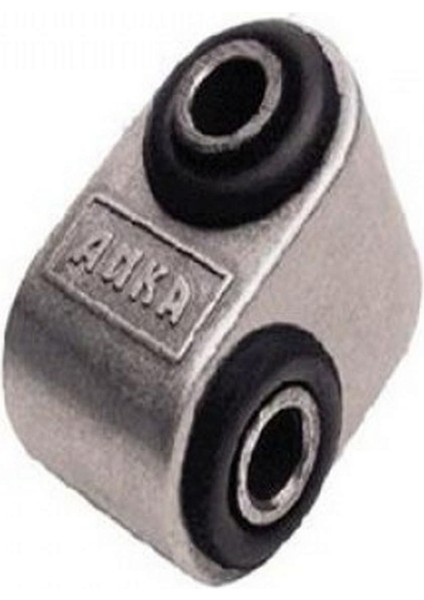 Direksiyon Mafsali R9-R11-R25-EXP Gnzrz