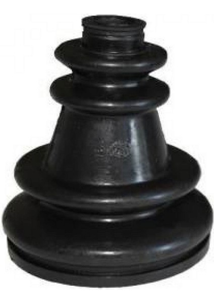 Aks Körüğü Diş 140-170HP Vw T6 2.0 Tdi 15 Plastik Gnzrz