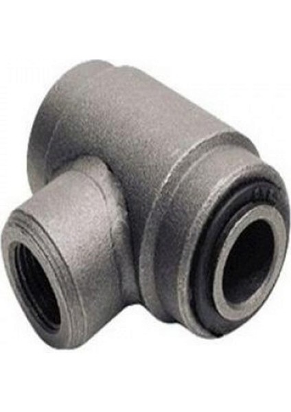 Amortisör T Burcu R12 Gnzrz