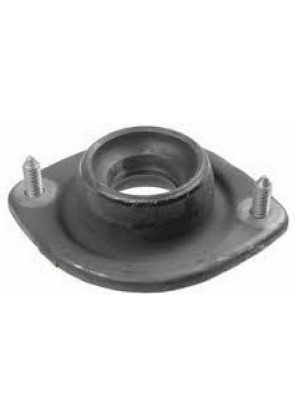 Amortisör Takozu P106 Krb 13732 Gnzrz