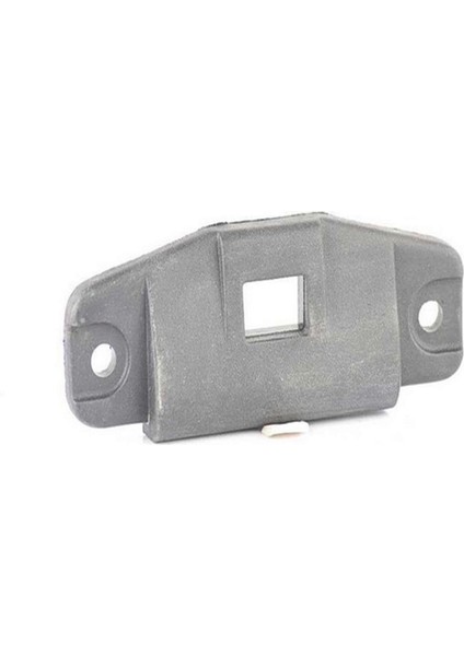 Arka Kapi Kilit Yuvasi Corsa B Combo Gnzrz