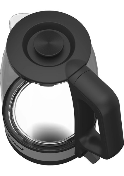 Kl 6412 I Cam Kettle