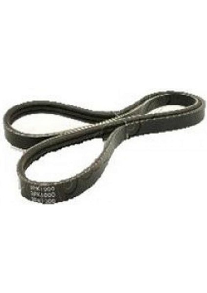 Kanalli Kayiş Nissan Fiat GO3PK1005 38365 Gnzrz