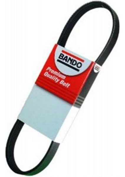 Kanalli Kayiş Toyota 8-16 V 98 58363 Gnzrz