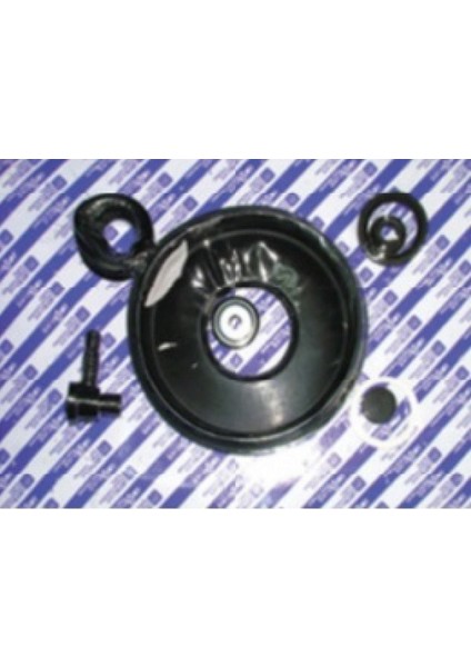 Westinghouse Tk. M131 1600 Gnzrz