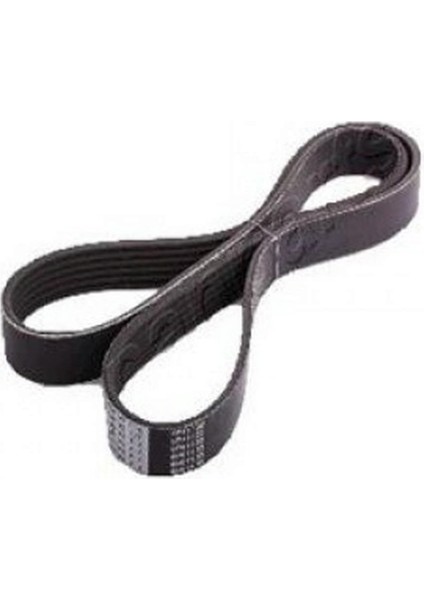 Kanalli Kayiş Mitsubishi Renault Toyota Subaru Chrysler Nissan Gnzrz