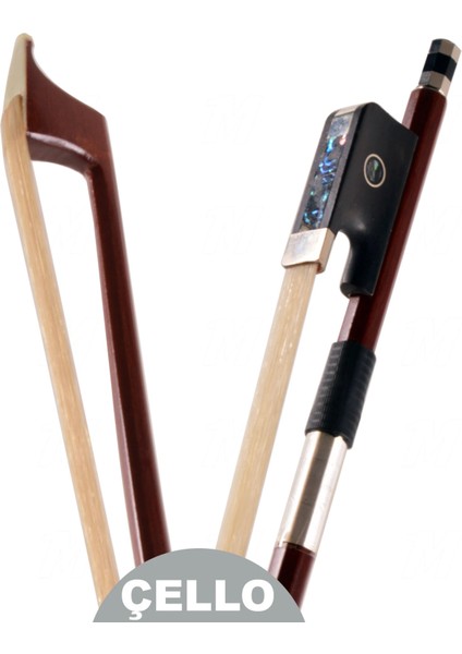 Çello Yayı CB44P