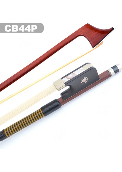 Çello Yayı CB44P