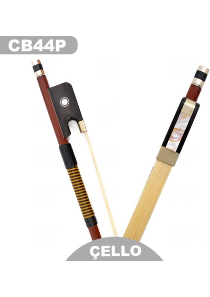 Çello Yayı CB44P