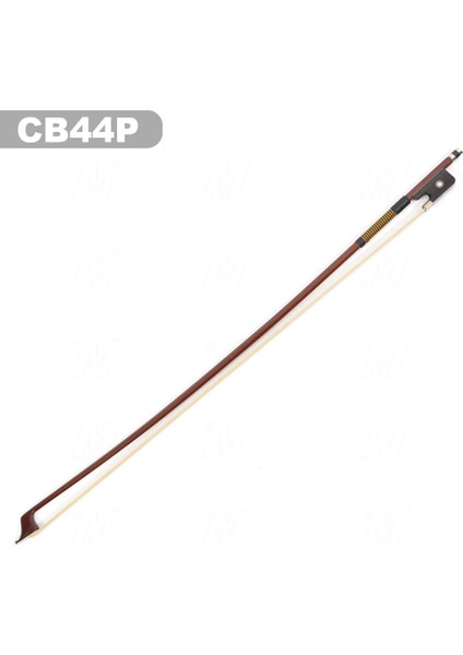 Çello Yayı CB44P