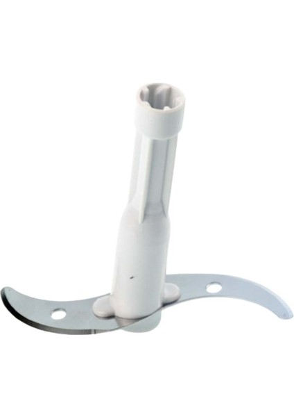 Quick Doğrayıcı Bıçak