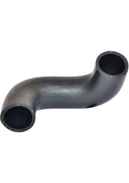 Turbo Hortum Bipper Nemo 1.4hdı 2008-