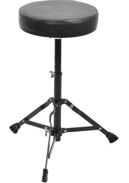 Bateri Davul Seti Mavi XDS565BL modelleri