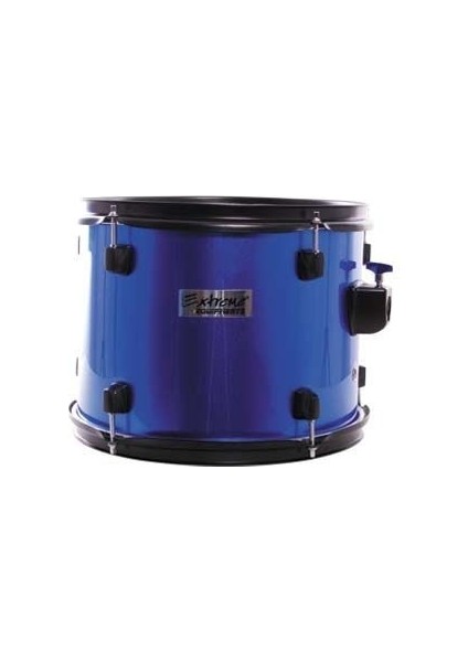 Bateri Davul Seti Mavi XDS565BL fırsatları