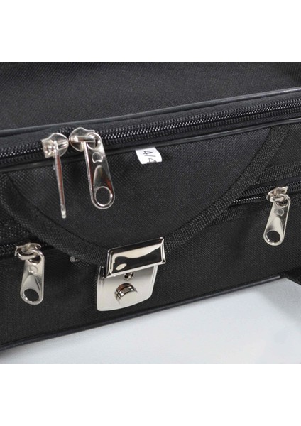 Dominguez Gül Keman 4/4 (DVR44CRG) modelleri