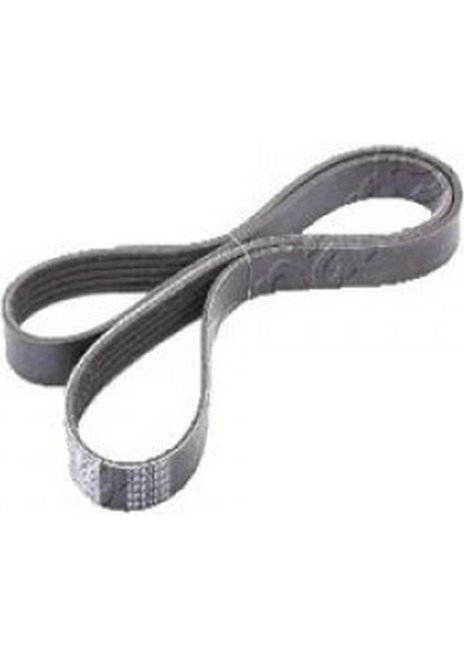 Kanalli Kayiş Mitsubishi Galant Toyota Rav 4 2.0 Gnzrz