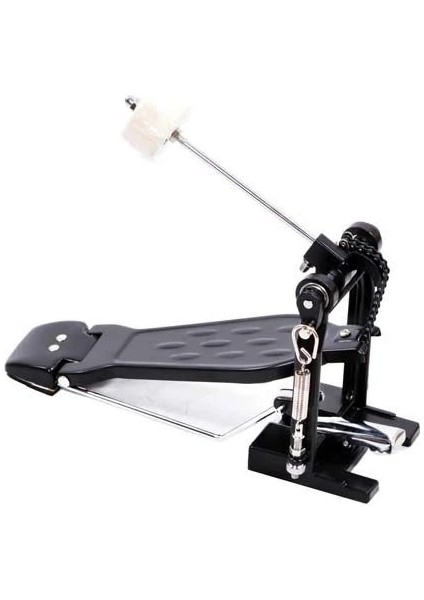 Bateri Davul Seti Kırmızı XDS565WR fiyatları