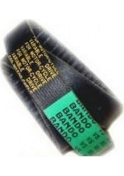 Kanalli Kayiş Opel Movano Master 2.8tdi 8V 98-03 Nissan Volvo Gnzrz