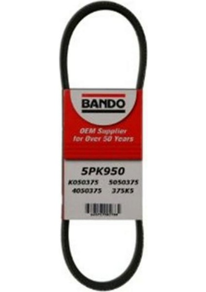 Kanalli Kayiş Palio-Siena 1.4-1.6 58361 Gnzrz