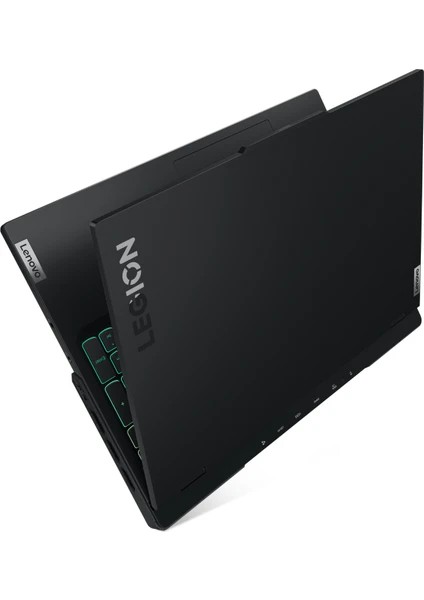 Legion Pro 7 Intel Core I9 14900HX 83DE002XTR-046 48GB 4tb RTX4090 16 GB Windows 11 Pro 16" Taşınabilir Bilgisayar