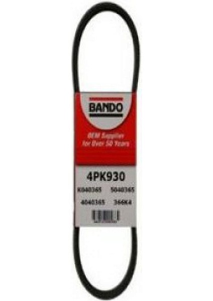 Kanalli Kayiş Tempra Tipo-Clio 1.2 00 Kng Twng Gnzrz