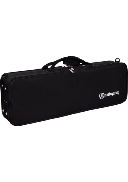 Dominguez Profesyonel Keman 1/2 DVPG12-P1 fiyatları