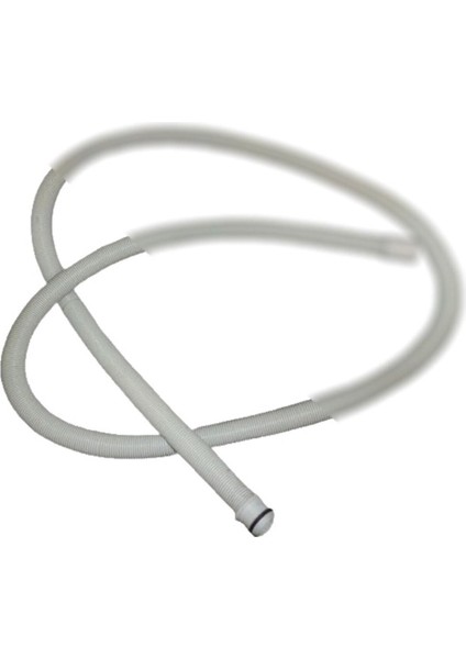 Dsn 6837 B Bulaşık Makinesi Su Tahliye Hortumu