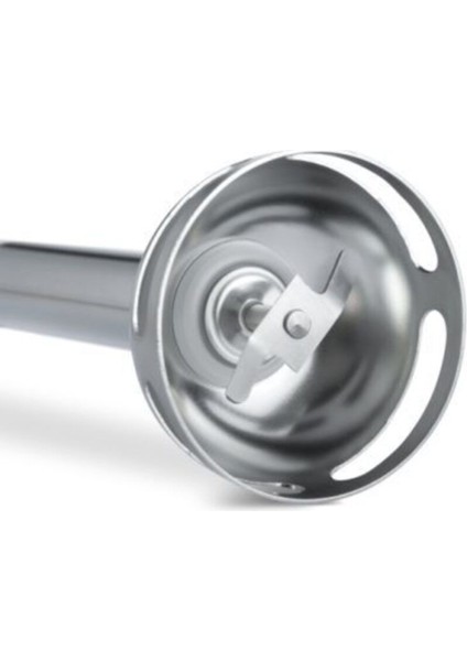 Beyaz Arzum Ar 1058 Hestia Multi Blender Parçalayıcı Bıçak modelleri