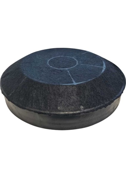 Arçelik Ade 604 G Eğik Davlumbaz 60 cm Uyumlu Karbon Filtre 7704330108 modelleri