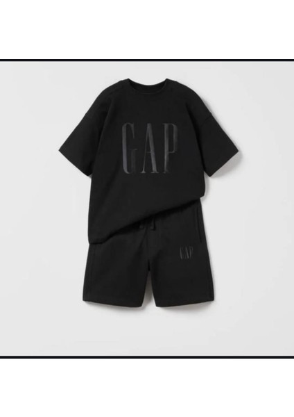 Erkek Çocuk Alt Üst Takım