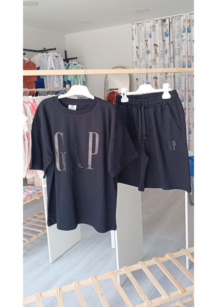 Erkek Çocuk Alt Üst Takım fiyatları