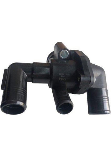 Termostat Komple 88C Transıt V347 Custom 2.2tdcı 06- 12- Ducato 2.3mjt Boxer Jumper Iıı 2.2hdı 06-