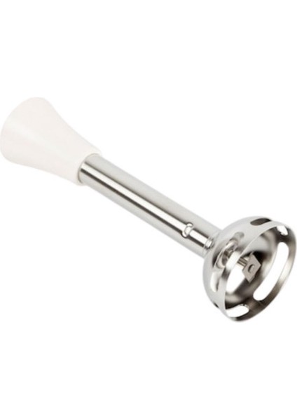 HBS-1010 Blender Parçalayıcı Bıçak Beyaz