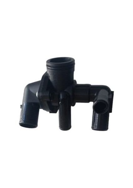 Termostat Komple 88C Transıt V347 Custom 2.2tdcı 06- 12- Ducato 2.3mjt Boxer Jumper Iıı 2.2hdı 06- fiyatları