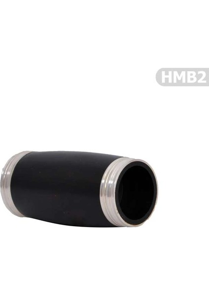 Klarnet Fıçısı Barrel Baril Varil Hmb2 fiyatları
