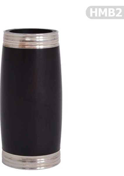 Klarnet Fıçısı Barrel Baril Varil Hmb2 modelleri