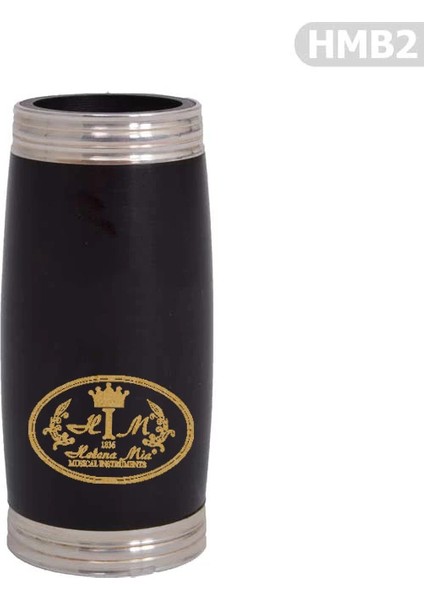 Klarnet Fıçısı Barrel Baril Varil Hmb2 fırsatları