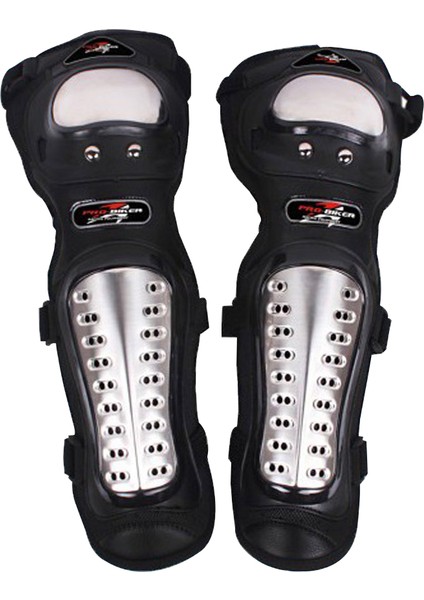 Tex 966 Dizlik Dirseklik Set