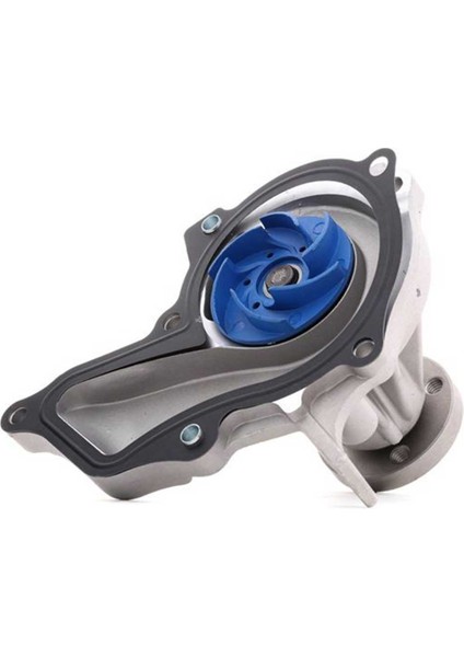 Ford Fiesta 1.6 Benzinli Devirdaim Su Pompası 2002-2005 Skf