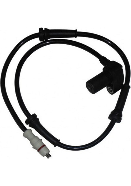 Abs Sensörü Arka Sol Clio Ii 98 745MM Gnzrz