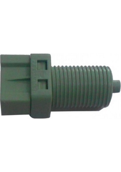 Fren Müşürü Megane 1-2-3-Clio-Laguna 1-2-R19-21 3 Fişli Gnzrz