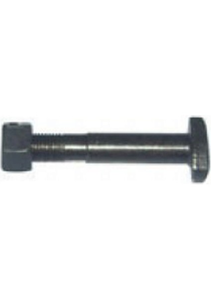 Piston Kol Saplamasi Fiat Slx Gnzrz