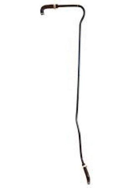 Yakit Borusu Fiat Doblo 1.3 Mjtd 09 188 Gnzrz