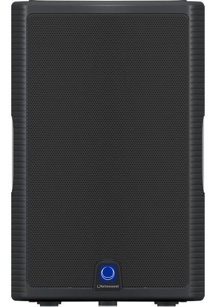 Milan M12 1100W 2-Yollu 12" Full Range Aktif Hoparlör