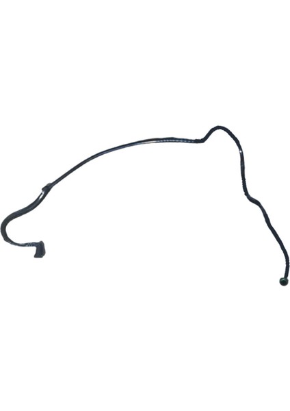 Yakit Borusu Fiat Doblo 1.3 Mjtd 09 190 Gnzrz