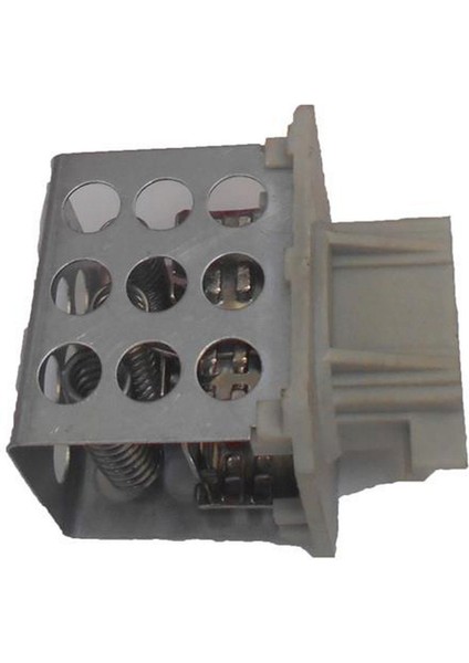 Kalorifer Rezistansi P206 Gnzrz
