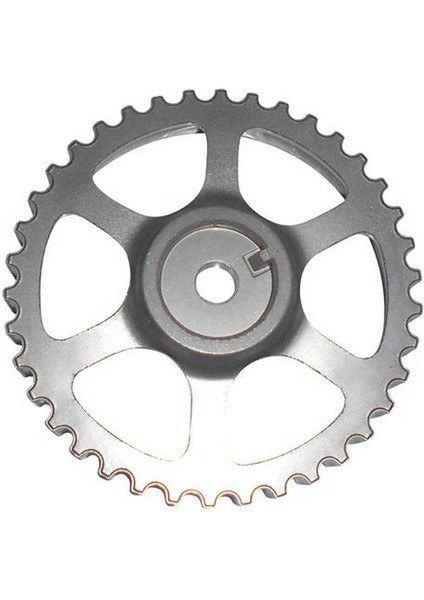 Eksantrik Dişlisi Clio-Megane 1.4-1.6 8V K7M-CLIO Iii Gnzrz