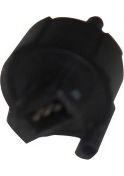 Filtre Müşürü Fiat Doblo Gnzrz