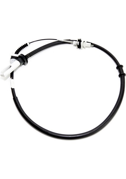 Debriyaj Teli Brava-Bravo 1.6-1.8-Ds-1.9 07/95-98 Gnzrz