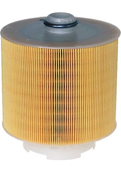 AR371/3 Hava Filtresi